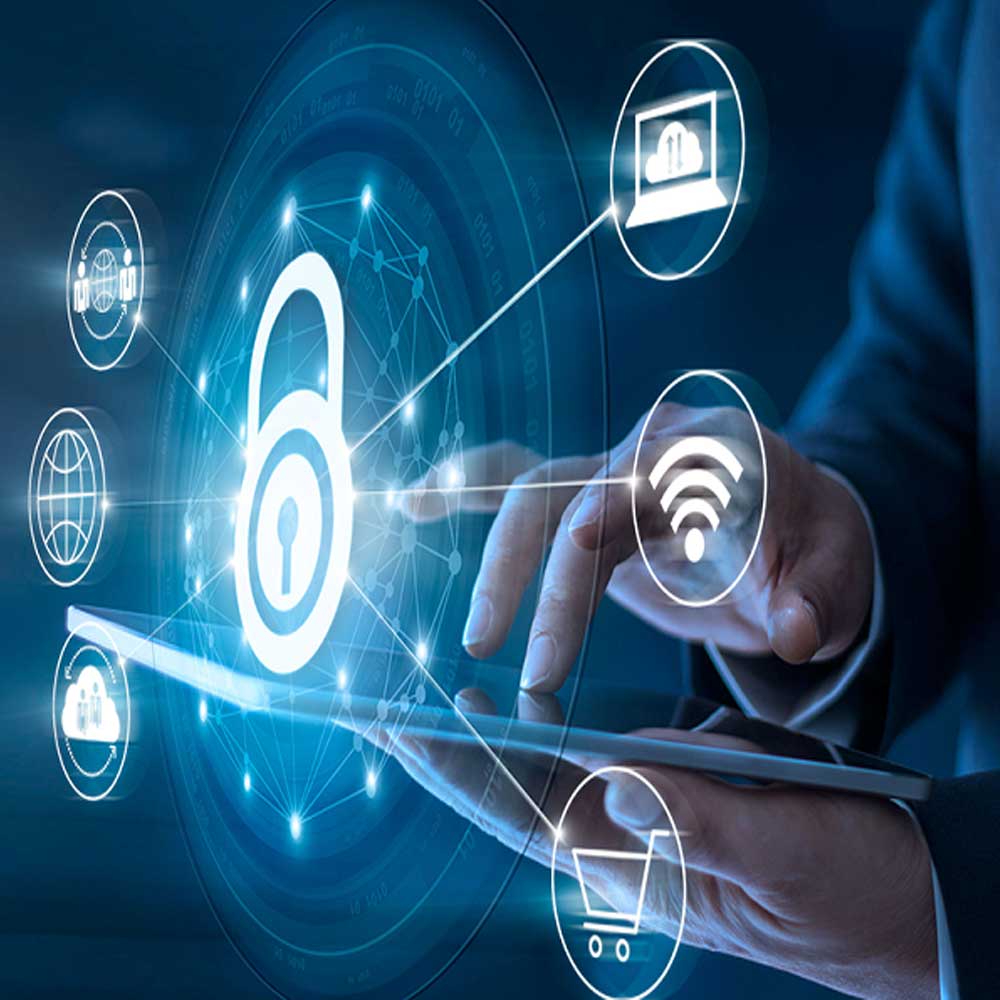 Cybersecurity2 Cybersecurity2