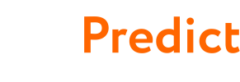 cropped-cropped-Predict-logo-new1.png